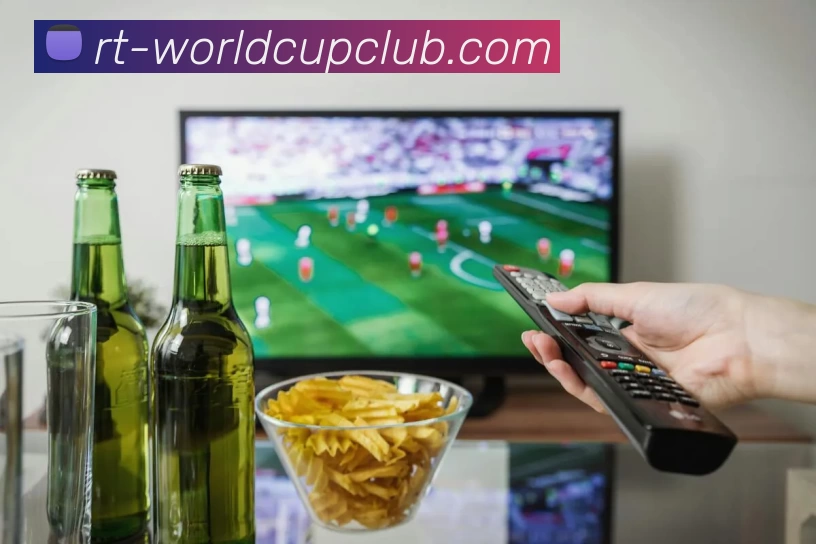 足球线上投注APP 封面图